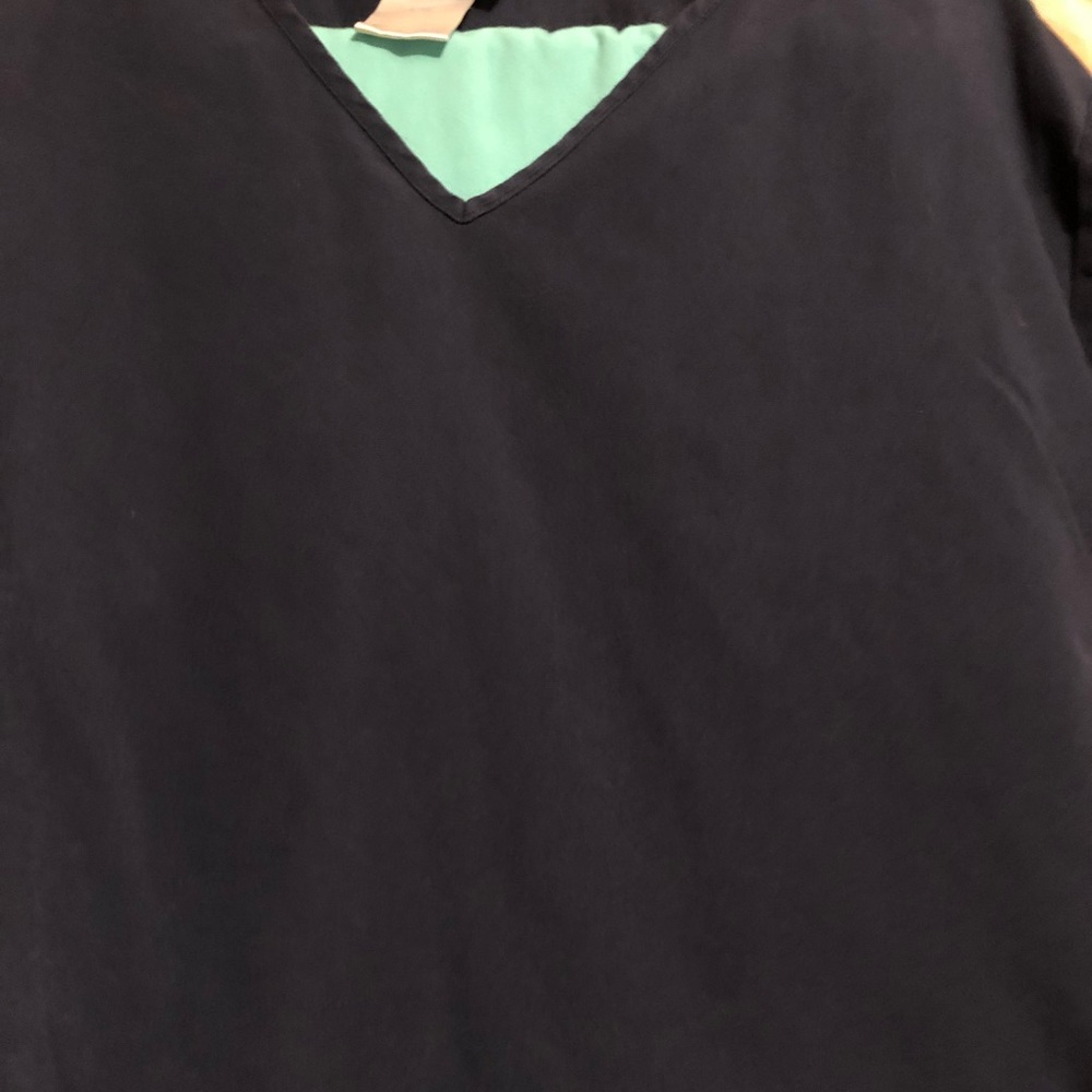 Scrub Set